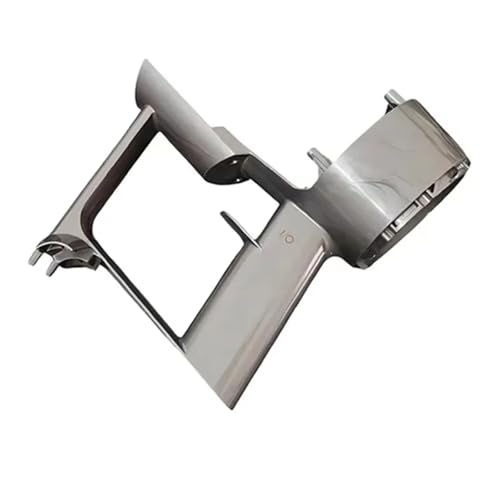 FRJOKPVIM Motor Zubehör Motor Griff Shell Roboter Staubsauger Ersatz Ersatzteile V11 von FRJOKPVIM