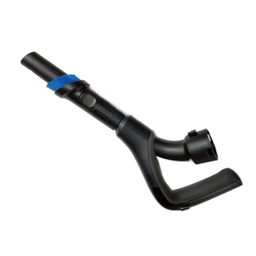 FRJOKPVIM Staubsauger Griff for FC9729 FC9732 FC9733 FC9735 Staubsauger Griff von FRJOKPVIM