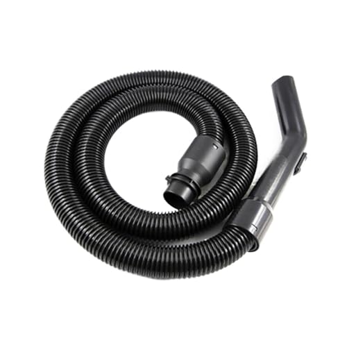 FRJOKPVIM Staubsauger-Griffschlauch-Sets, Einschließlich Gewindeschlauch, Griff, Host, Kompatibel for Panasonic, MC CA291 FRJOKPVIM Staubsauger-Griffschlauch-Sets, Einschließlich Gewindeschlauch, Griff, Host, Kompatibel for Panasonic, MC CA291 von FRJOKPVIM