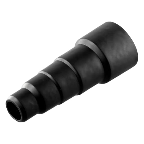 FRJOKPVIM Universal Staubsauger Adapter Shop Vac Schlauch Rohr Konverter Saug Pinsel Düse RSE1400 Adapter Kopf Werkzeug Teile FRJOKPVIM Universal Staubsauger Adapter Shop Vac Schlauch Rohr Konverter Saug Pinsel Düse RSE1400 Adapter Kopf Werkzeug Teile von FRJOKPVIM