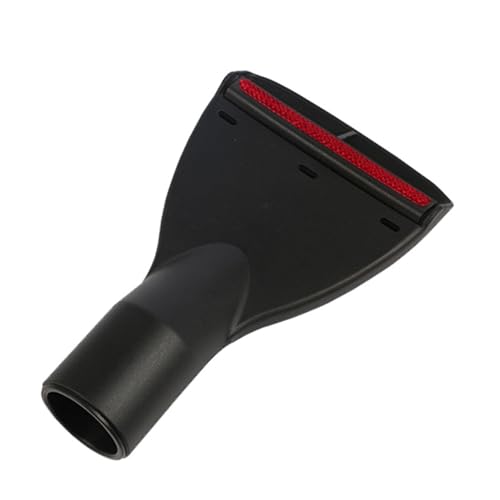 FRJOKPVIM Universal Staubsauger Düse Saug Pinsel Kopf Flache Mund Bett Sofa Spalt Reinigung Werkzeug von FRJOKPVIM