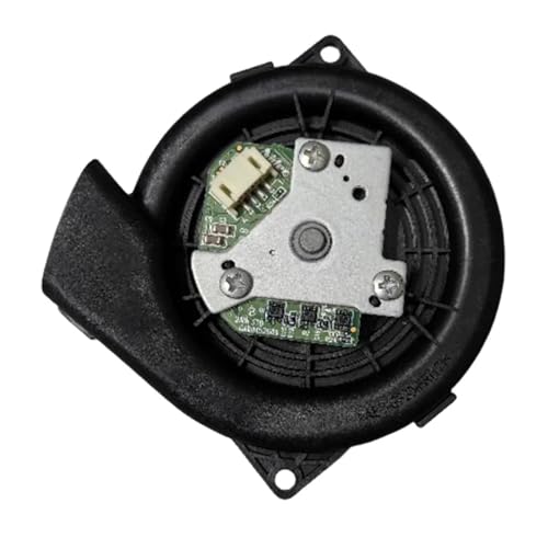 FRJOKPVIM Vakuum Motor Motor Fan Motor Wartung Teile Ersatz Ventilator 10001014 Zubehör Montage FRJOKPVIM Vakuum Motor Motor Fan Motor Wartung Teile Ersatz Ventilator 10001014 Zubehör Montage von FRJOKPVIM