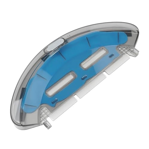 FRJOKPVIM Wassertank, Kompatibel Mit Tefal, Explorer Serie 20 40 RG6825 RG6871 Roboter-Staubsauger, Ersatzteile, Zubehör, Reinigungswerkzeug for Den Haushalt FRJOKPVIM Wassertank, Kompatibel Mit Tefal, Explorer Serie 20 40 RG6825 RG6871 Roboter-Staubsauger, Ersatzteile, Zubehör, Reinigungswerkzeug for Den Haushalt von FRJOKPVIM