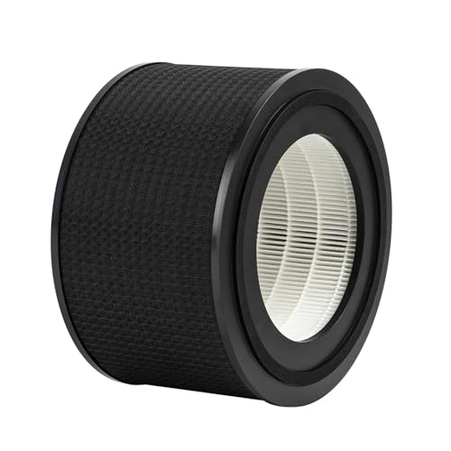 FY4200 Luft-HEPA-Filter, Kompatibel Mit Philips, AC4220 AC4221 AC4228 Luftreiniger, H13-Ersatz von FRJOKPVIM