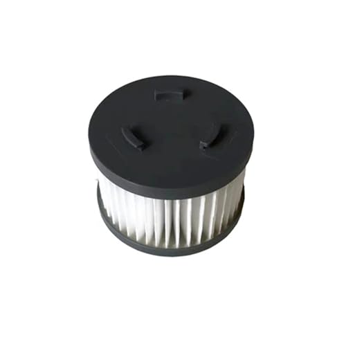 Filter, Kompatibel Mit Jimmy, H8 PRO A5 HA5, Kabelloser Handstaubsauger, Ersatzteile, Verbrauchsmaterial(1PCS) von FRJOKPVIM