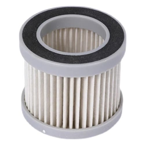 Filter, Kompatibel Mit SWDK, KC301 KC101 Handstaubsauger, Intelligenter Staubregler For Haushaltsreinigungsmaschinen(1pcs) von FRJOKPVIM