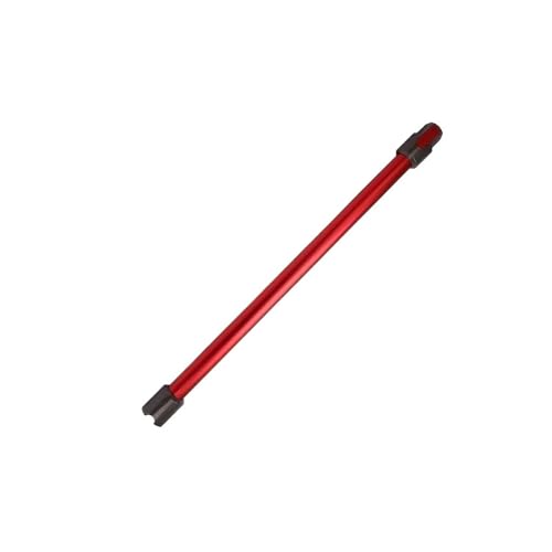 Geeignet For Ersatz-Schnellspannstangen, Kompatibel Mit Dyson, V10, V11, V15, Verlängerungsstange For Akku-Staubsauger(4) von FRJOKPVIM