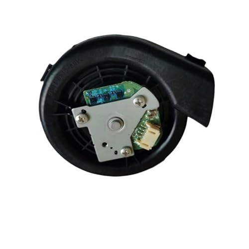 Geeignet for Xiaomi, Geeignet for Mijia, Roboter-Staubsauger-Lüftermodul, Lüftermotor-Zubehör Geeignet for Xiaomi, Geeignet for Mijia, Roboter-Staubsauger-Lüftermodul, Lüftermotor-Zubehör von FRJOKPVIM