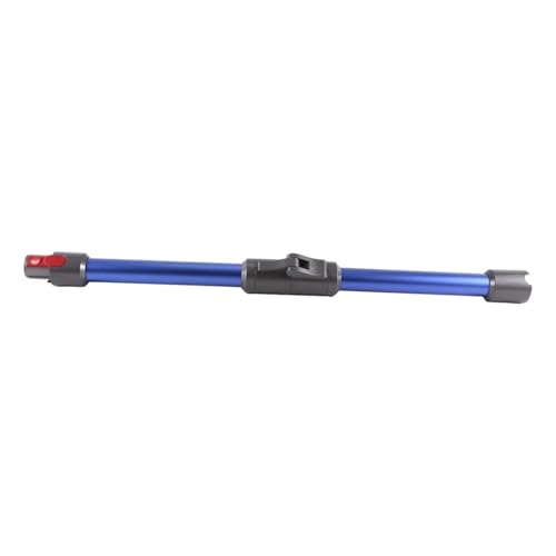 Klappbare Verlängerungsstange, Kompatibel Mit Dyson, V10 V11 Akku-Staubsauger, Handstaubsauger, Flexibles, Biegbares Stabzubehör von FRJOKPVIM