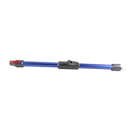Klappbare Verlängerungsstange, Kompatibel Mit Dyson, V10 V11 Akku-Staubsauger, Handstaubsauger, Flexibles, Biegbares Stabzubehör von FRJOKPVIM