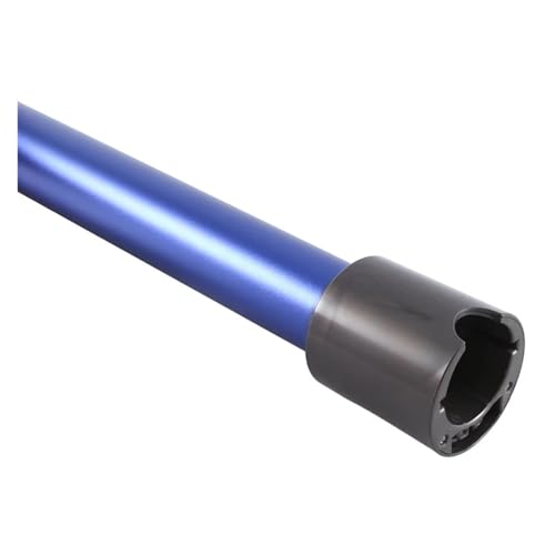 Klappbare Verlängerungsstange, Kompatibel Mit Dyson, V10 V11 Akku-Staubsauger, Handstaubsauger, Flexibles, Biegbares Stabzubehör von FRJOKPVIM