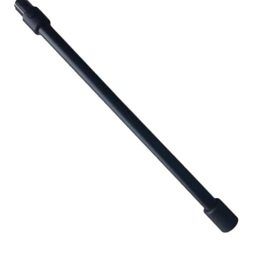 Kompatibel Mit Dreame, Elektrischer Verlängerungsschlauch, Kompatibel Mit Dreame, V9 V9p V10 V11 V11SE V12 V12 PRO T10 T20 T30 Staubsaugerzubehör Kompatibel Mit Dreame, Elektrischer Verlängerungsschlauch, Kompatibel Mit Dreame, V9 V9p V10 V11 V11SE V12 V12 PRO T10 T20 T30 Staubsaugerzubehör von FRJOKPVIM