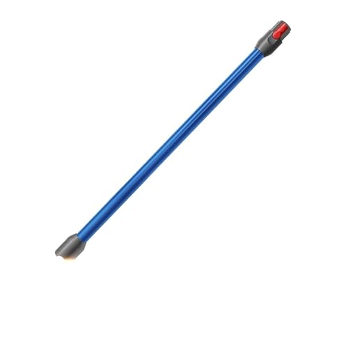 Kompatibel Mit Dyson, V12 Detect Slim, V10 Digital Slim, Kabelloser Stab Mit Schnellverschluss, Kompatibel Mit Dyson, Verlängerungs-Staubsauger-Ersatzteile Kompatibel Mit Dyson, V12 Detect Slim, V10 Digital Slim, Kabelloser Stab Mit Schnellverschluss, Kompatibel Mit Dyson, Verlängerungs-Staubsauger-Ersatzteile von FRJOKPVIM