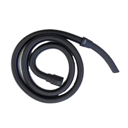 Kompatibel Mit Staubsaugern Der WD-Serie, Saugschlauch, 2,5 M, Ersatzschlauch, Kompatibel Mit Staubsaugerzubehör Der Karcher-NT-Serie Kompatibel Mit Staubsaugern Der WD-Serie, Saugschlauch, 2,5 M, Ersatzschlauch, Kompatibel Mit Staubsaugerzubehör Der Karcher-NT-Serie von FRJOKPVIM