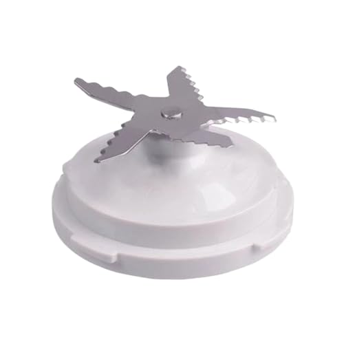 Kompatibel mit Philips, Entsafter-Mixer mit Dichtungsring Kompatibel mit Philips, Entsafter-Mixer mit Dichtungsring von FRJOKPVIM