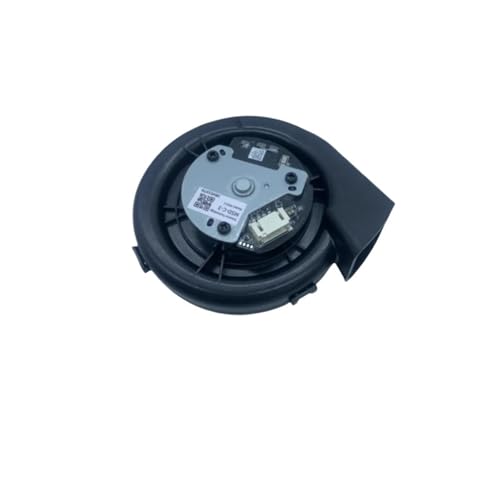 Lüftermotor, Kompatibel Mit Dreame, L10s Prime, L10s Ultra, L10s Pro, D10s Plus, Staubsaugerzubehör von FRJOKPVIM