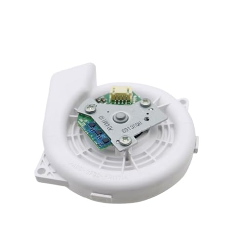 Lüftermotor, Kompatibel for Xiaomi, Kompatibel for Mijia, SDJQR01RR SDJQR02RR SDJQR03RR Kehrmaschine Staubsaugermodul Staubsauger Lüftermotor, Kompatibel for Xiaomi, Kompatibel for Mijia, SDJQR01RR SDJQR02RR SDJQR03RR Kehrmaschine Staubsaugermodul Staubsauger von FRJOKPVIM