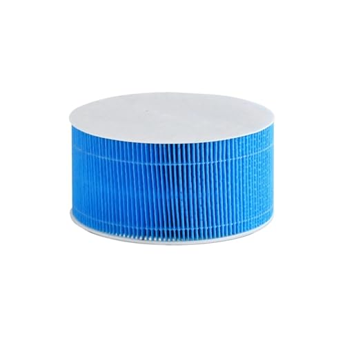 Luftbefeuchter-Filterzubehör, Passend For ABIRDAY, Luftreiniger PureAir 100 200 von FRJOKPVIM