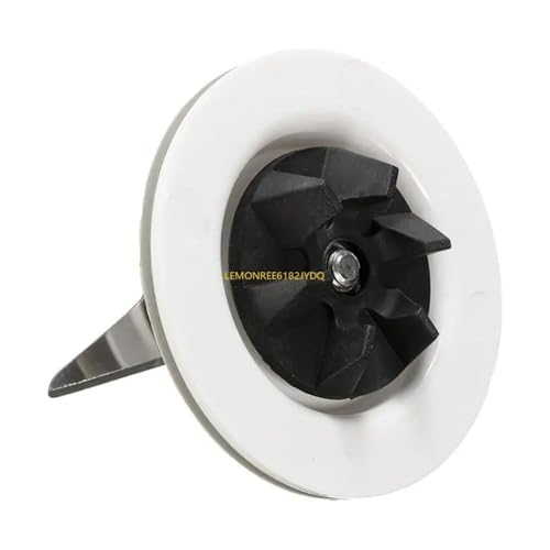 M7DF Klinge Ersatz Teil Klinge Kopf Küche Versorgung M7DF Klinge Ersatz Teil Klinge Kopf Küche Versorgung von FRJOKPVIM