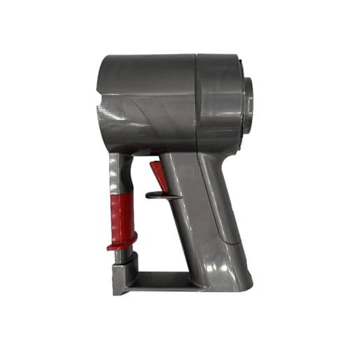 Motorgriff, Kompatibel Mit Dyson, Staubsaugerzubehör, Ersatz Von Motorkomponenten von FRJOKPVIM