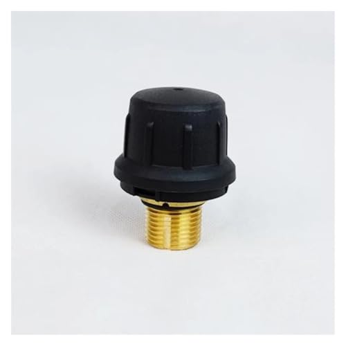 Sicherheitsventil Aus Messing, Kompatibel Mit KARCHER, Dampfreiniger SC-Zubehör SC1 SC2 CTK10 Dampfreiniger-Zubehör Sicherheitsventil Aus Messing, Kompatibel Mit KARCHER, Dampfreiniger SC-Zubehör SC1 SC2 CTK10 Dampfreiniger-Zubehör von FRJOKPVIM