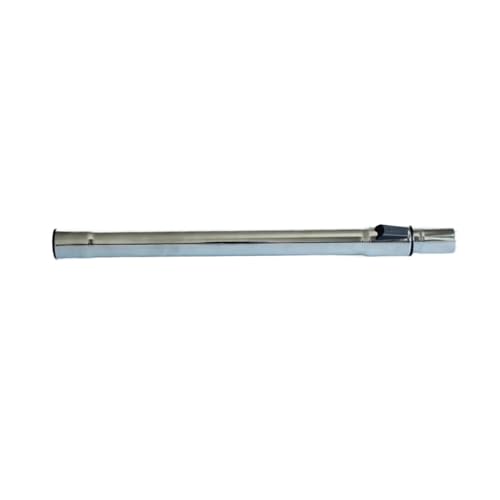 Staubsauger Boden Saugdüse Verlängerung Stange Rohr Teppich BrushUniversal Innen Dia.35mm Staubsauger Zubehör von FRJOKPVIM