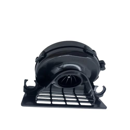 Staubsauger-Hauptmotor, Ventilator-Lüftermotor, Kompatibel Mit ECOVACS, Deebot X1 Plus, T10, Roboter-Staubsaugerteil Staubsauger-Hauptmotor, Ventilator-Lüftermotor, Kompatibel Mit ECOVACS, Deebot X1 Plus, T10, Roboter-Staubsaugerteil von FRJOKPVIM