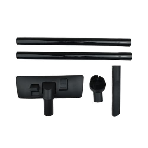 Staubsauger-Kit Passend For Henry, Stangen-Werkzeugsatz, Bürstendüse, 32 Mm, Haushaltsgeräteteile, Haushaltsbedarf von FRJOKPVIM