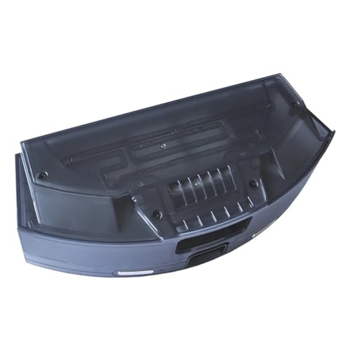 Staubsauger-Mülleimer, Wassertank, Roboter-Staubsauger, Ersatzteile, Staubbox-Ersatz, Kompatibel Mit Proscenic, M8 Pro von FRJOKPVIM