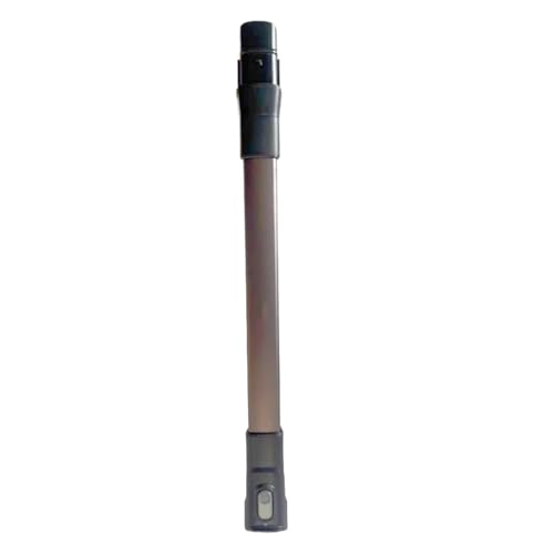 Staubsauger-Verlängerungsrohr XW9382 XW9383 XW9385 Gerade Stange Zubehörstange Staubsauger-Verlängerungsrohr XW9382 XW9383 XW9385 Gerade Stange Zubehörstange von FRJOKPVIM