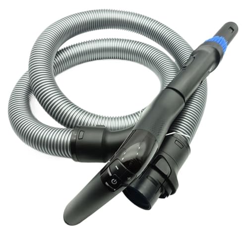 Staubsaugerbürste, Saugdüse, Griffschlauch, Kompatibel Mit Philips, FC9729, FC9732, FC9733, FC9735, Zubehör Staubsaugerbürste, Saugdüse, Griffschlauch, Kompatibel Mit Philips, FC9729, FC9732, FC9733, FC9735, Zubehör von FRJOKPVIM