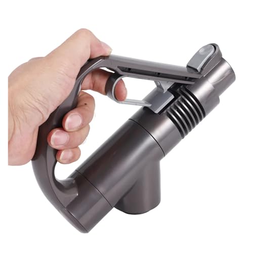Staubsaugergriff for Dyson Staubsauger DC19 DC23 DC26 DC29 DC32 DC36 DC37 Zauberstabgriff Ersatzteile Staubsaugergriff for Dyson Staubsauger DC19 DC23 DC26 DC29 DC32 DC36 DC37 Zauberstabgriff Ersatzteile von FRJOKPVIM
