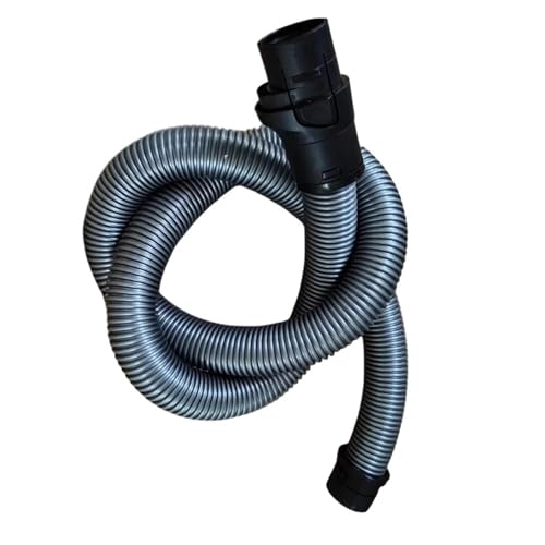 Staubsaugerschlauch, Kompatibel Mit Philips, FC9729 FC9732 FC9735 FC9728 FC9733, Zubehör for Staubsaugerteile, Flexibles Rohr Staubsaugerschlauch, Kompatibel Mit Philips, FC9729 FC9732 FC9735 FC9728 FC9733, Zubehör for Staubsaugerteile, Flexibles Rohr von FRJOKPVIM