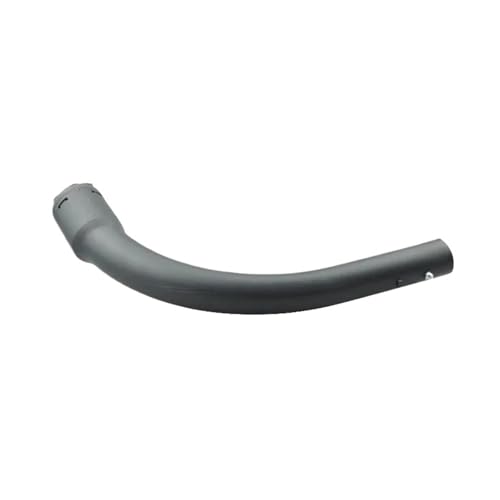 Staubsaugerschlauchgriff, Kompatibel Mit Philips, FC9054 9056 9057 9060 9061 9062 9062 9064 9066 9067 9074 9076 9078 Staubsaugerteile Staubsaugerschlauchgriff, Kompatibel Mit Philips, FC9054 9056 9057 9060 9061 9062 9062 9064 9066 9067 9074 9076 9078 Staubsaugerteile von FRJOKPVIM