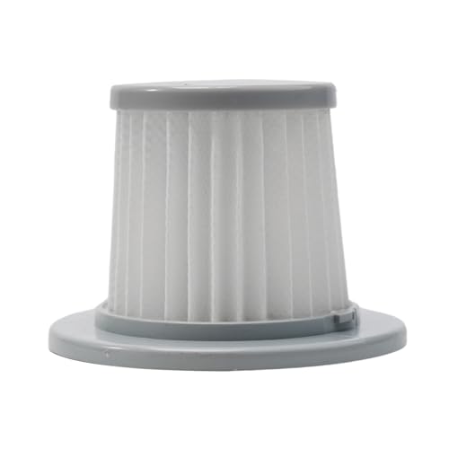 Staubsaugerzubehör Staubsaugerfilter Staubsaugerfilter Waschbar Zart Leicht Entfernbar Und Ersetzt Exquisited(1Pcs) von FRJOKPVIM