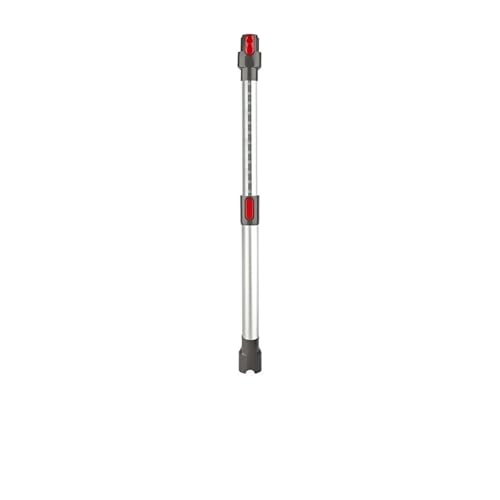 Verlängerungsstab, Kompatibel Mit Dyson, GEN5 V7 V8 V10 V11 Staubsauger, Ausziehbarer Und Verstellbarer Ersatzrohrstab, Starrer Stab Verlängerungsstab, Kompatibel Mit Dyson, GEN5 V7 V8 V10 V11 Staubsauger, Ausziehbarer Und Verstellbarer Ersatzrohrstab, Starrer Stab von FRJOKPVIM