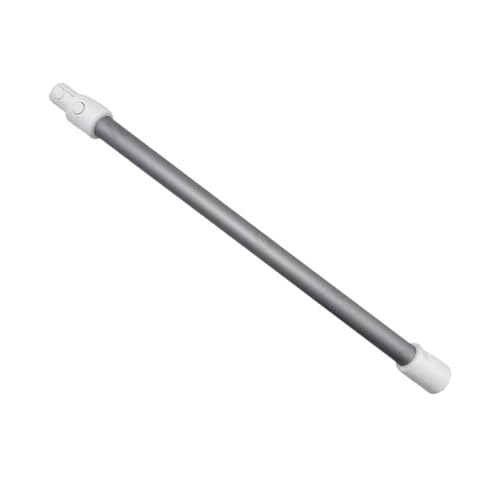 Verlängerungsstange Und Metallstange, Kompatibel Mit Xiaomi, 1C K10, Kompatibel Mit Mijia, G9 G10 Kabellosem Staubsauger Verlängerungsstange Und Metallstange, Kompatibel Mit Xiaomi, 1C K10, Kompatibel Mit Mijia, G9 G10 Kabellosem Staubsauger von FRJOKPVIM