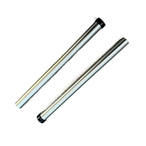 Verlängerungsstangensatz 32 Mm, Kompatibel Mit Der Numatic-Serie, Geeignet For Die Meisten Europäischen 32-mm-Haushaltsstaubsauger Verlängerungsstangensatz 32 Mm, Kompatibel Mit Der Numatic-Serie, Geeignet For Die Meisten Europäischen 32-mm-Haushaltsstaubsauger von FRJOKPVIM