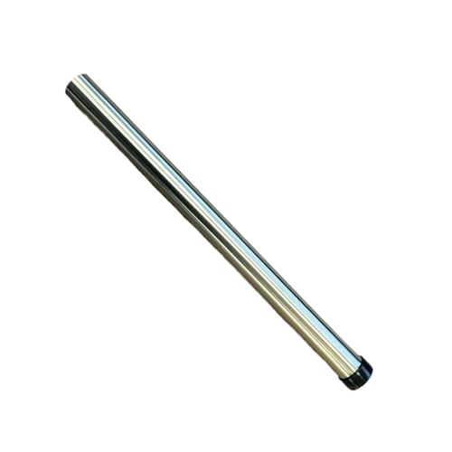 Verlängerungsstangensatz 32 Mm, Kompatibel Mit Numatic, Stangensatz, Staubsaugerstange, Geeignet For Die Meisten Europäischen 32-mm-Haushaltsstaubsauger Verlängerungsstangensatz 32 Mm, Kompatibel Mit Numatic, Stangensatz, Staubsaugerstange, Geeignet For Die Meisten Europäischen 32-mm-Haushaltsstaubsauger von FRJOKPVIM