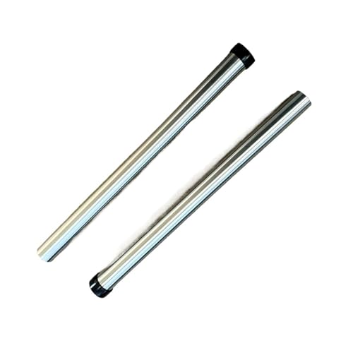 Verlängerungsstangensatz 32 Mm, Kompatibel Mit Numatic, Stangensatz Staubsaugerstange, Geeignet For Die Meisten Europäischen 32-mm-Haushaltsstaubsauger Verlängerungsstangensatz 32 Mm, Kompatibel Mit Numatic, Stangensatz Staubsaugerstange, Geeignet For Die Meisten Europäischen 32-mm-Haushaltsstaubsauger von FRJOKPVIM