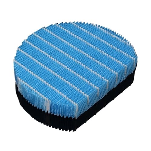 Wasserfilter FZ Z380MFS For Sharp KC D60EU Kc A51r FZ A61MFR Luftreiniger Luftbefeuchter Teile Zubehör(1pcs) von FRJOKPVIM