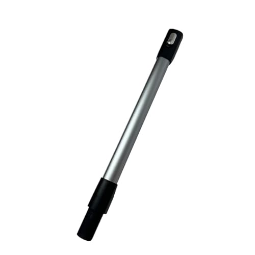 Zubehör Metallrohr Ersatzteile, Kompatibel For JIMMY, PW11 Pro Max Staubsauger Zubehör Metallrohr Ersatzteile, Kompatibel For JIMMY, PW11 Pro Max Staubsauger von FRJOKPVIM