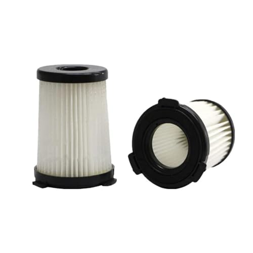 Zyklonfilter, Kompatibel Mit Kitfort, Kt510 Kt510 510 Kt509 Kt509 Handstaubsauger-Teilezubehör Zyklonfilter, Kompatibel Mit Kitfort, Kt510 Kt510 510 Kt509 Kt509 Handstaubsauger-Teilezubehör von FRJOKPVIM