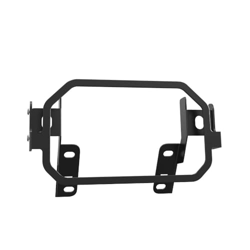 Motorrad Instrumentenabdeckung Für B&M&W F900R F900XR Motorrad Meter Rahmen Displayschutzfolie TFT Diebstahl Instrumentenschutz F 900 XR R 2020-2022 2023 2024 von FRKXQVPZL