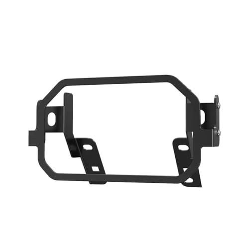 Motorrad Instrumentenabdeckung Für B&M&W F900R F900XR Motorrad Meter Rahmen Displayschutzfolie TFT Diebstahl Instrumentenschutz F 900 XR R 2020-2022 2023 2024 von FRKXQVPZL