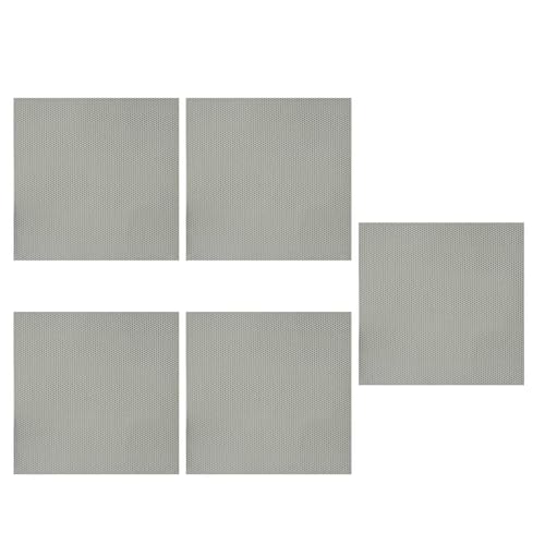 Allzweck-Antirutsch-Reflektor-Klebeband für Autoteile, Fahrräder, Zubehör, Aufkleber, reflektierendes Klebeband mit Anti-UV-Beschichtung Allzweck-Antirutsch-Reflektor-Klebeband für Autoteile, Fahrräder, Zubehör, Aufkleber, reflektierendes Klebeband mit Anti-UV-Beschichtung von FROMCEO