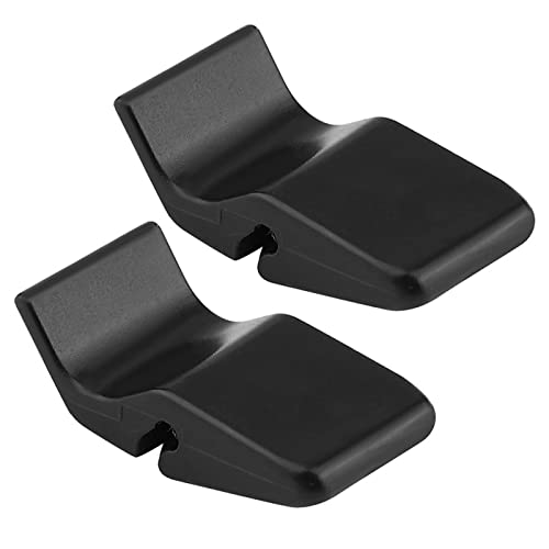 FROMCEO Luftfilter-Clips 17219-P65-000 Luftreiniger Assy Zubehör Clip ABS Auto Filter Box Gehäuse Klemme Reiniger Assy Clip Box Gehäuse Klemme ABS Auto FROMCEO Luftfilter-Clips 17219-P65-000 Luftreiniger Assy Zubehör Clip ABS Auto Filter Box Gehäuse Klemme Reiniger Assy Clip Box Gehäuse Klemme ABS Auto von FROMCEO