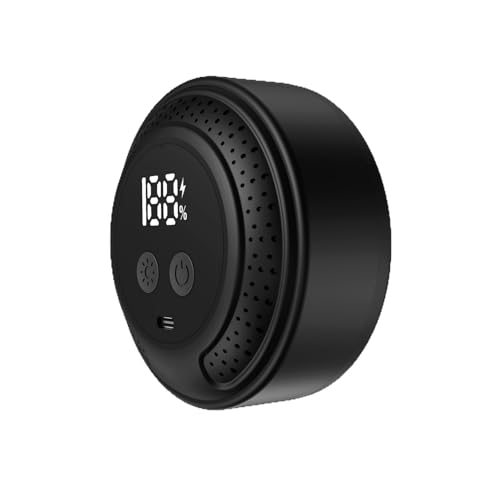 Multifunktionales Cocktail-Geschmacksverstärker, eingebaute Umgebung, bunte Beleuchtung für Unterhaltung von Gästen, modernes Smoker-Set für Whiskeys und Cocktails Multifunktionales Cocktail-Geschmacksverstärker, eingebaute Umgebung, bunte Beleuchtung für Unterhaltung von Gästen, modernes Smoker-Set für Whiskeys und Cocktails von FROMCEO