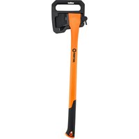 Axt 71cm - Fronttool von FRONTTOOL
