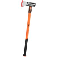 Spalthammer 85cm - Fronttool von FRONTTOOL